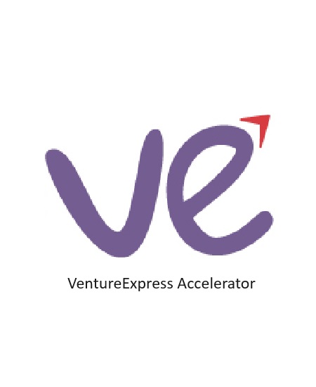 VentureExpress Accelerator